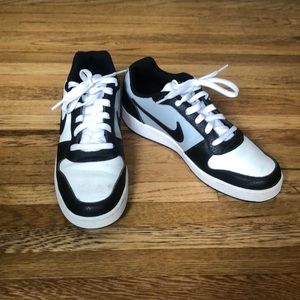 Men’s Nikes (10)